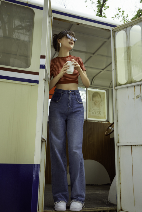 cd2ca0576d5e121d00989b5bd0cde6dc.jpg